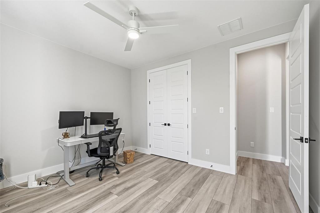 Creekside At Carter Square - Residential Lease