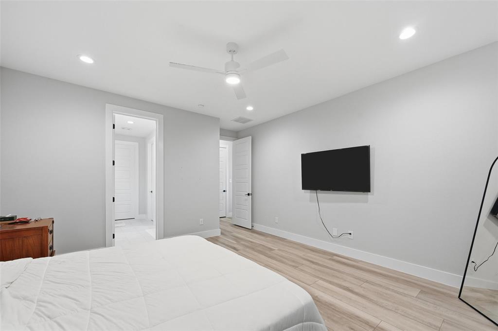 Creekside At Carter Square - Residential Lease