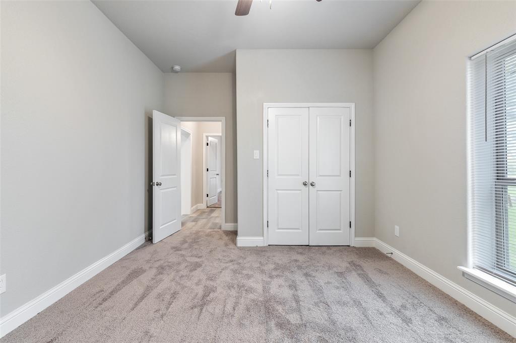 Spencer Add - Residential