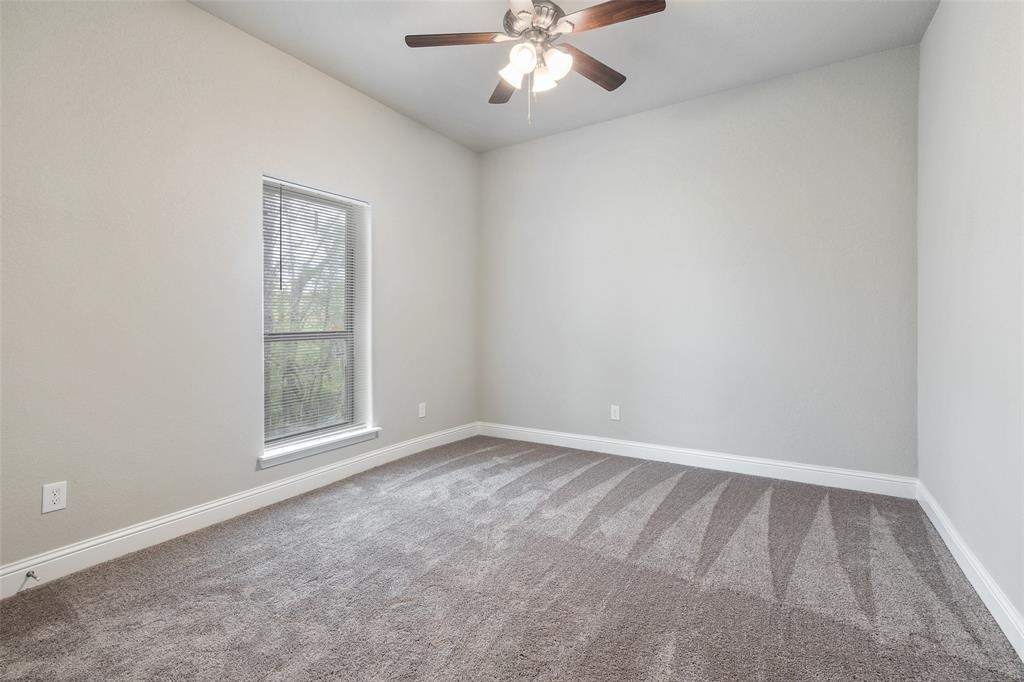 Spencer Add - Residential