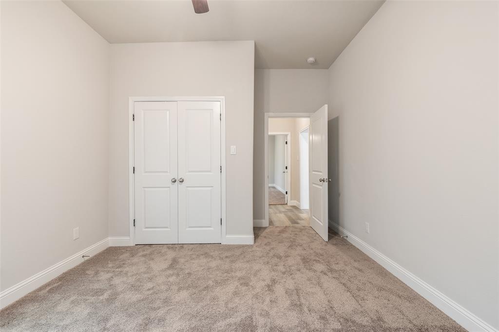 Spencer Add - Residential