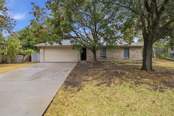 3516 7TH ST, SACHSE, TX 75048 - Image b2d7fa36a5bd72a0a77e393c83d5968c/1712714931