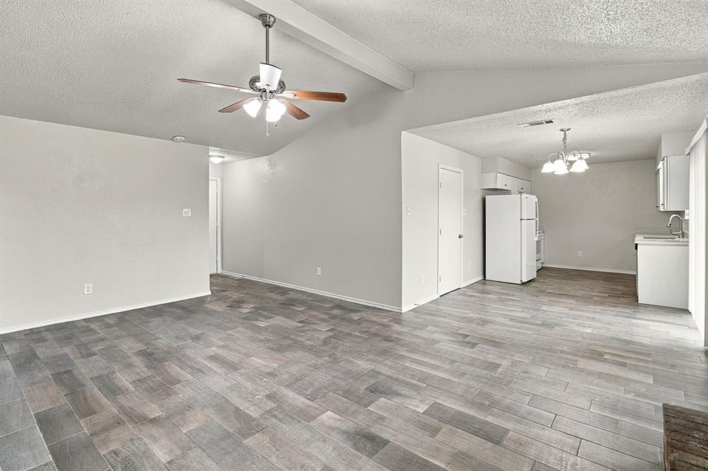 3516 7th Street