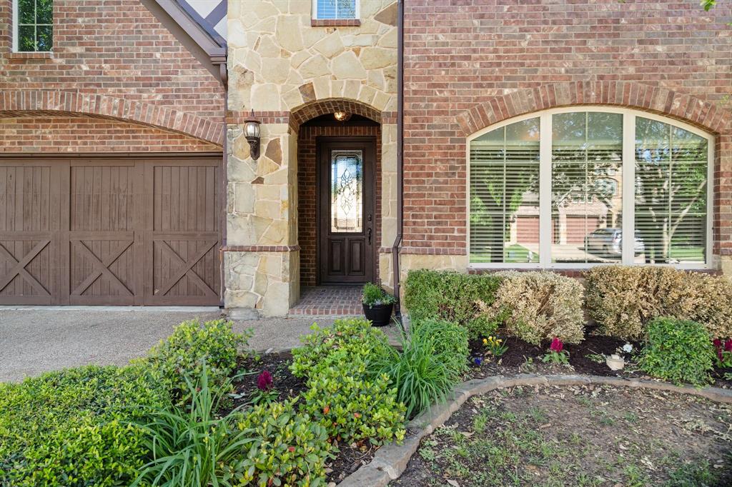 2143 Serene Court