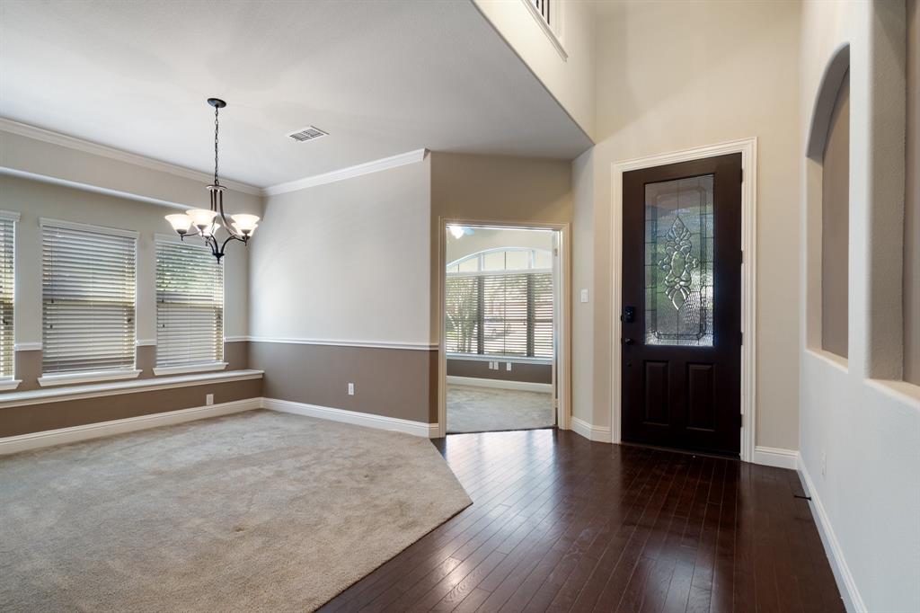 2143 Serene Court