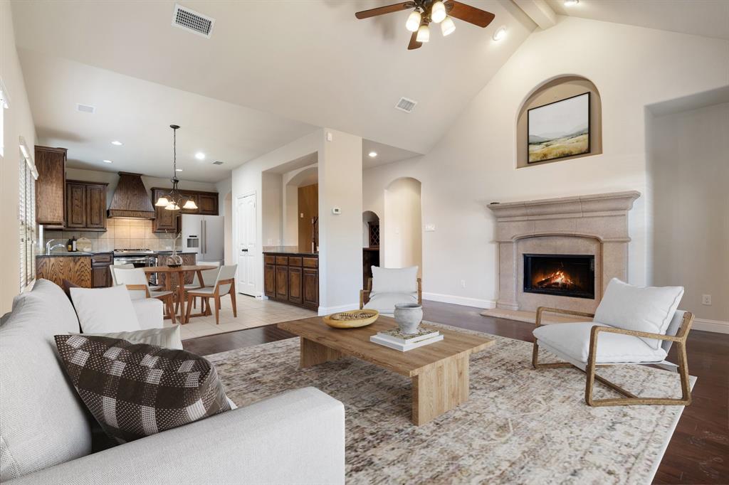 2143 Serene Court