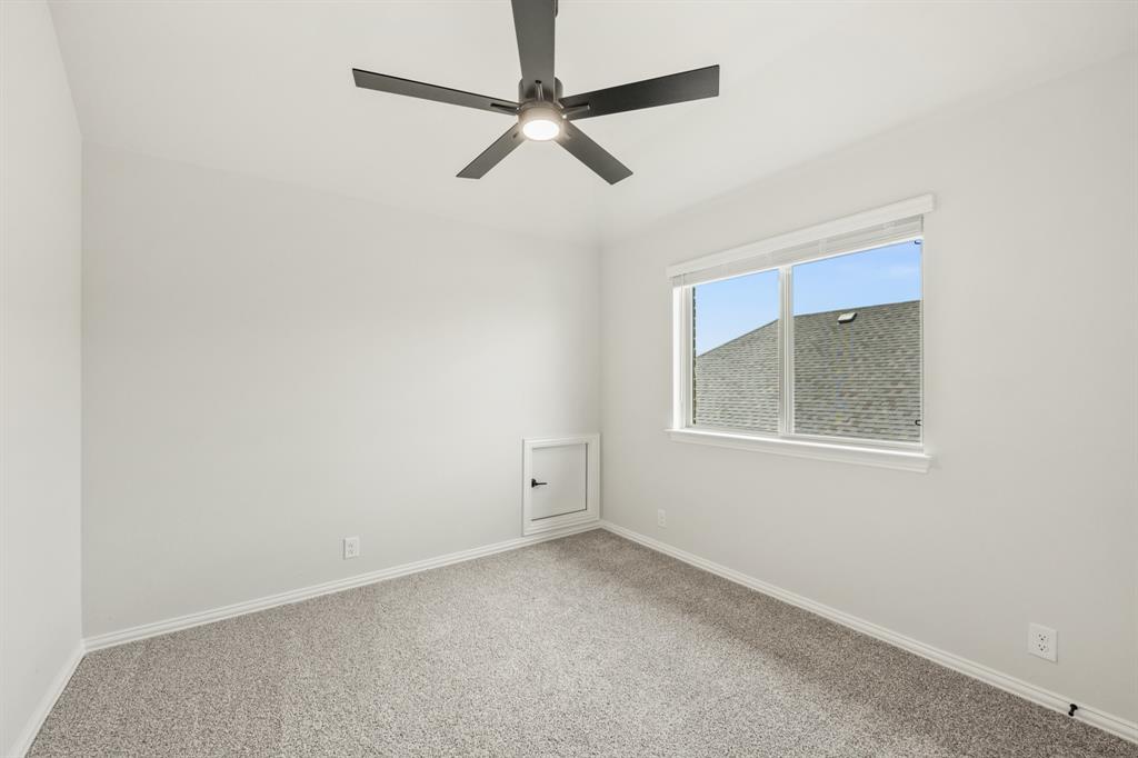 Heartland Classic 60 - Residential