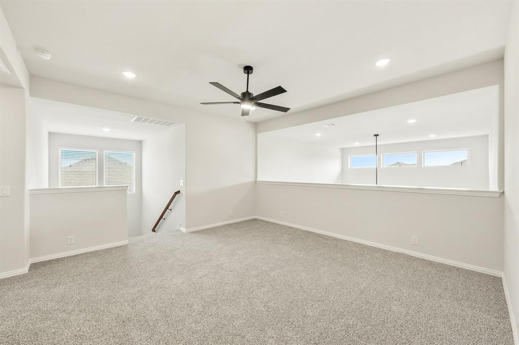 Heartland Classic 60 - Residential