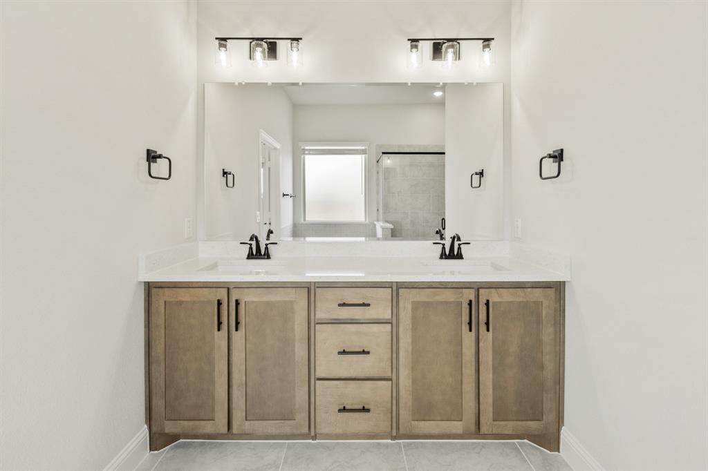 Heartland Classic 60 - Residential