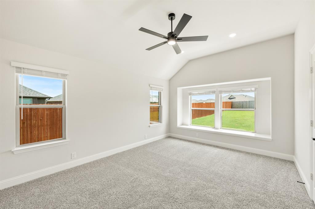 Heartland Classic 60 - Residential