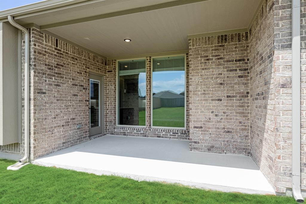 Heartland Classic 60 - Residential