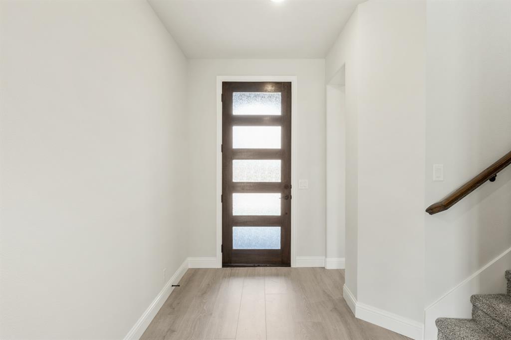 Heartland Classic 60 - Residential