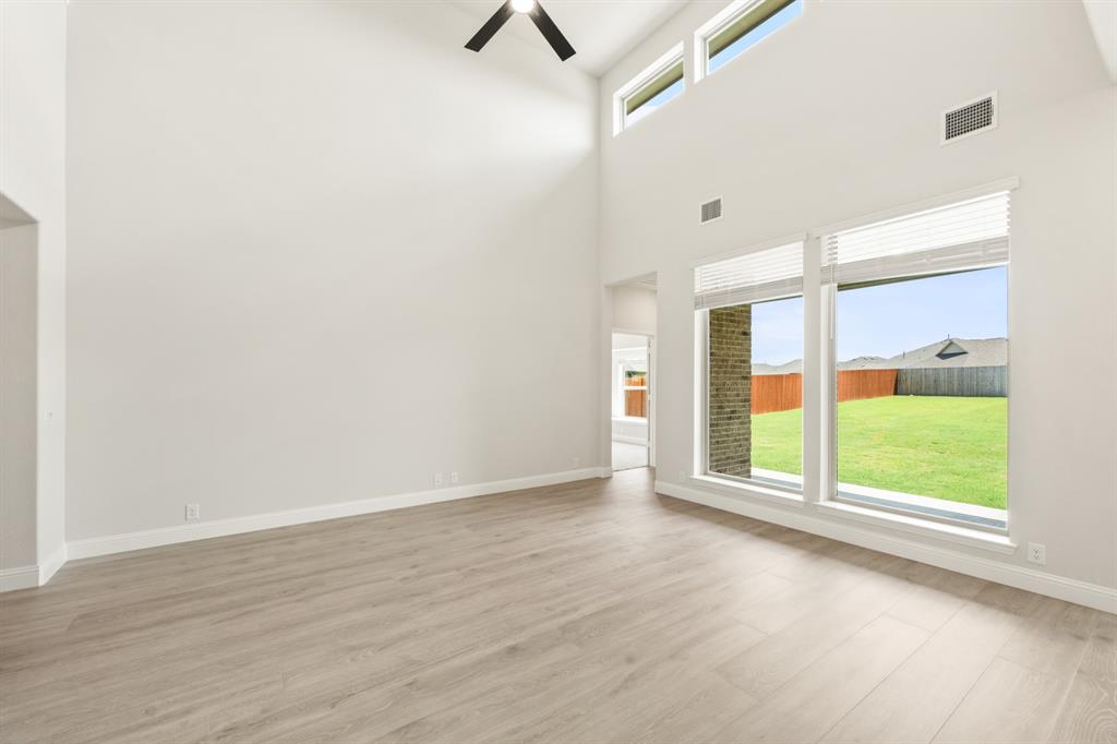 Heartland Classic 60 - Residential