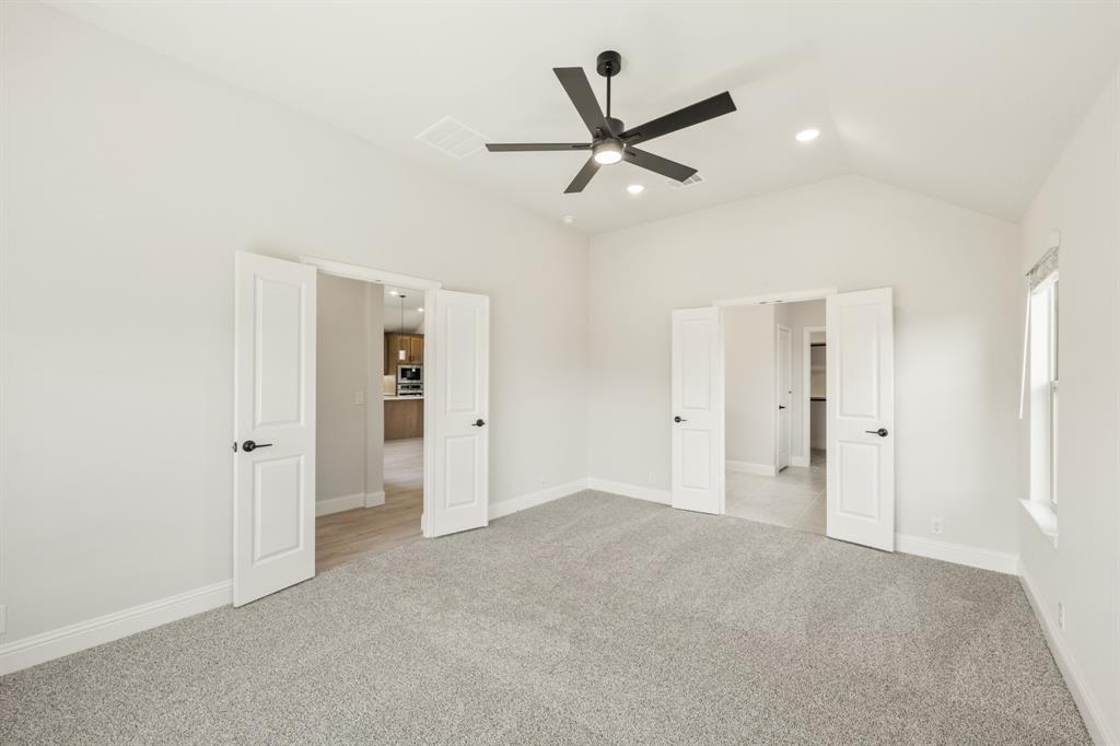 Heartland Classic 60 - Residential