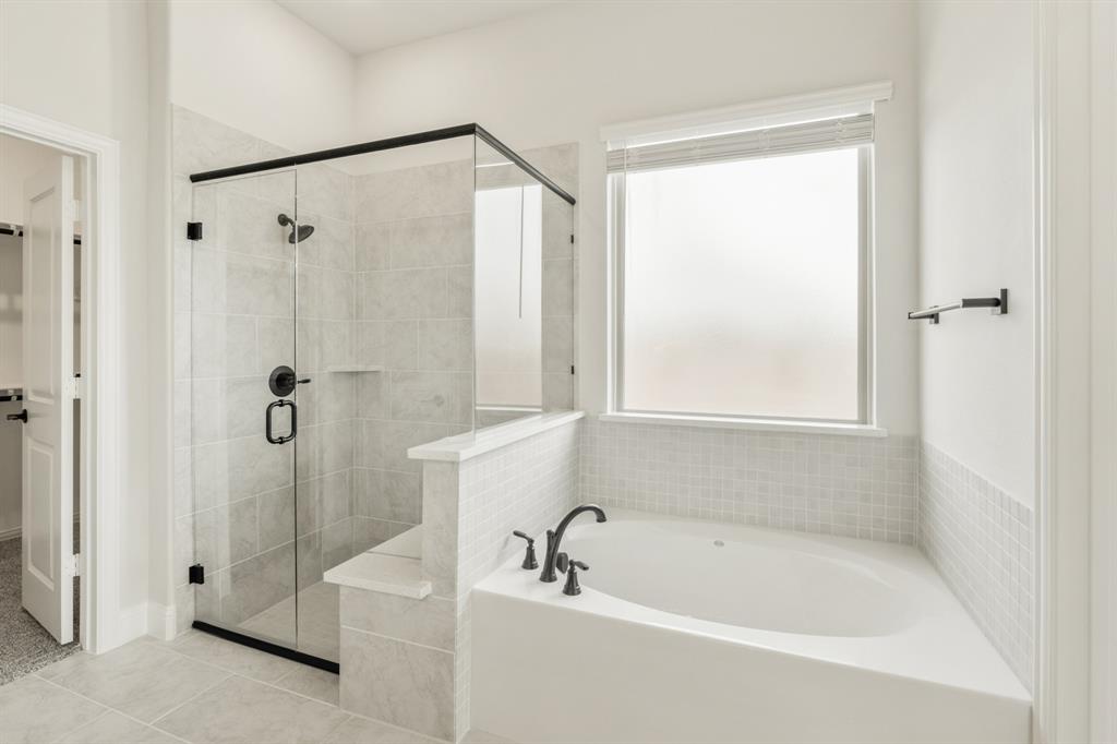 Heartland Classic 60 - Residential