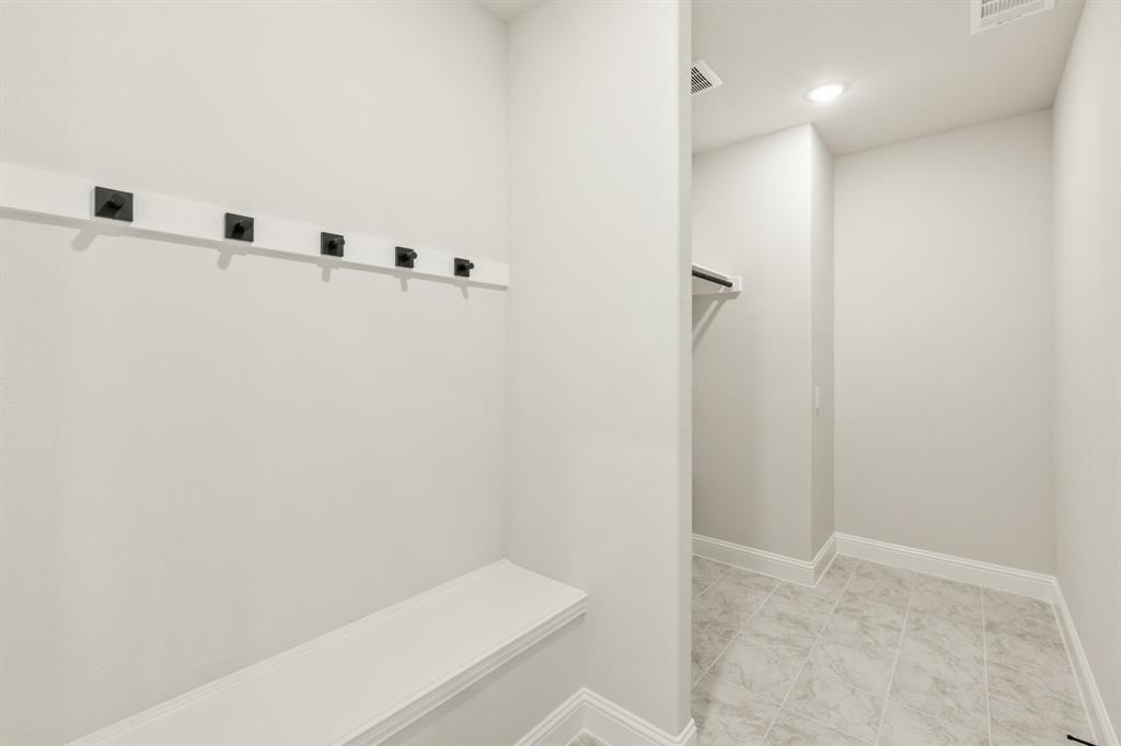 Heartland Classic 60 - Residential