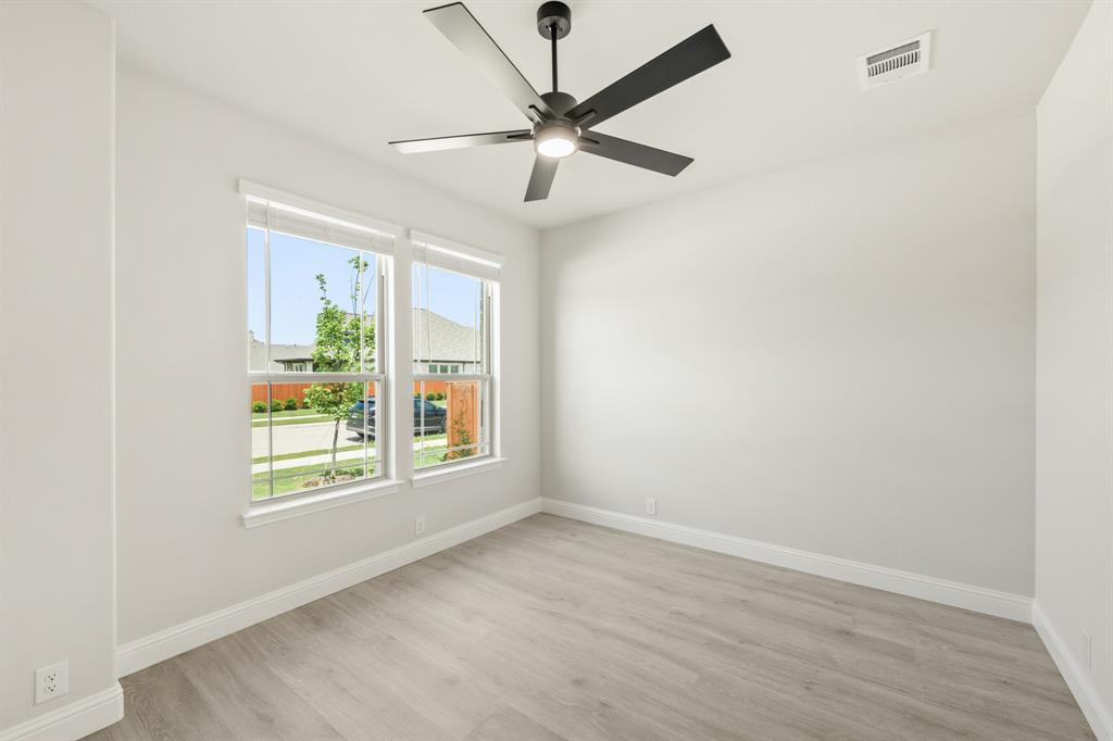 Heartland Classic 60 - Residential