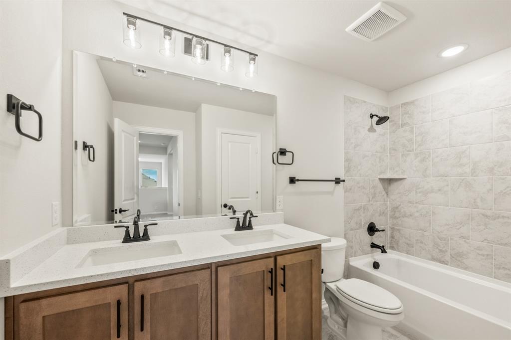 Heartland Classic 60 - Residential