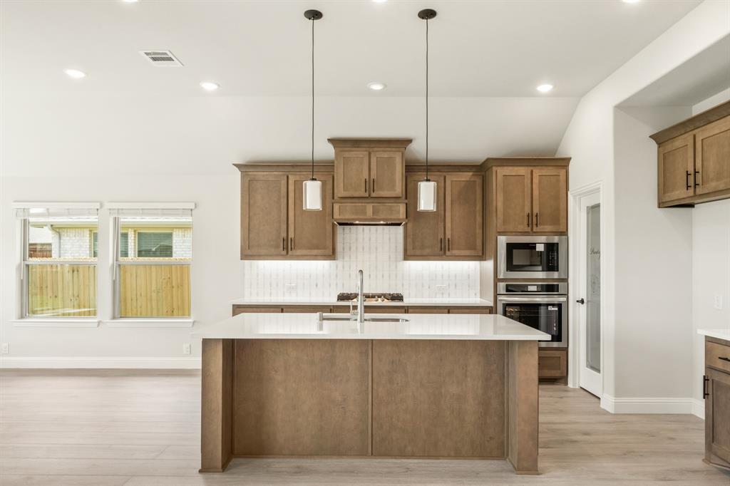 Heartland Classic 60 - Residential