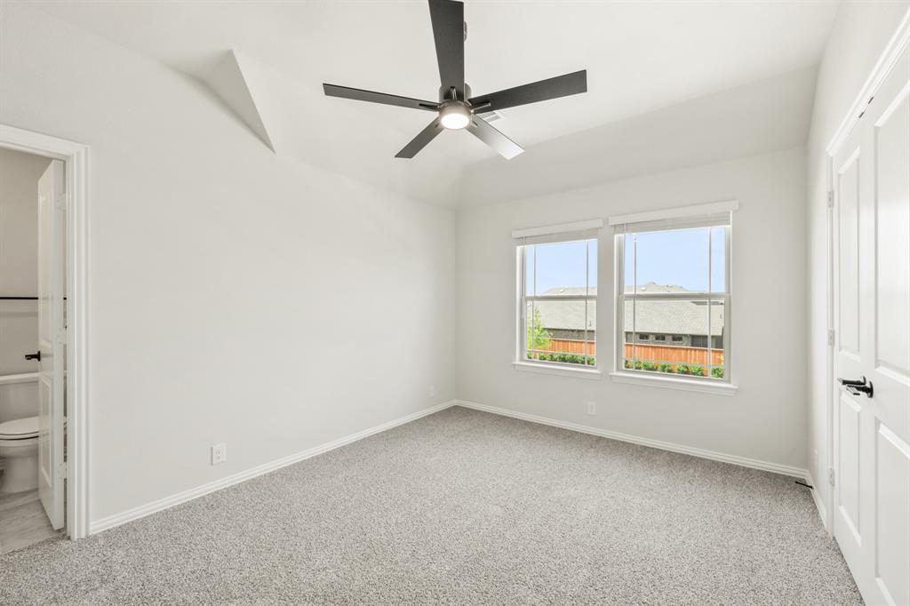 Heartland Classic 60 - Residential