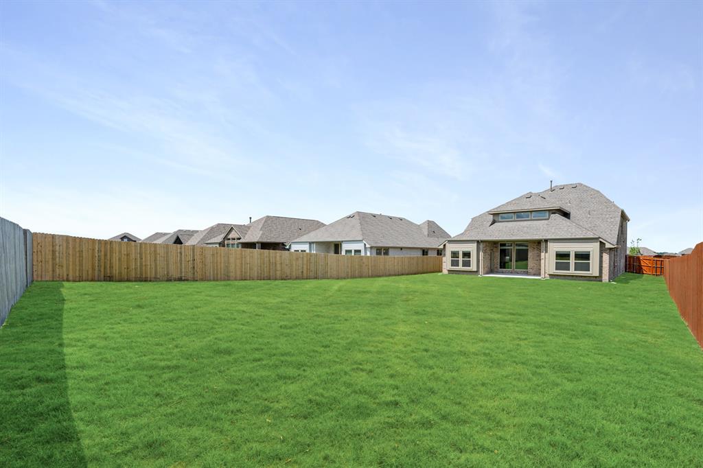 Heartland Classic 60 - Residential