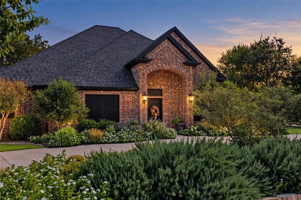 6409 INVERNESS RD, GRANBURY, TX 76049 - Image b2d942aac98dec6bd42f7b923ba252e4/4048034775
