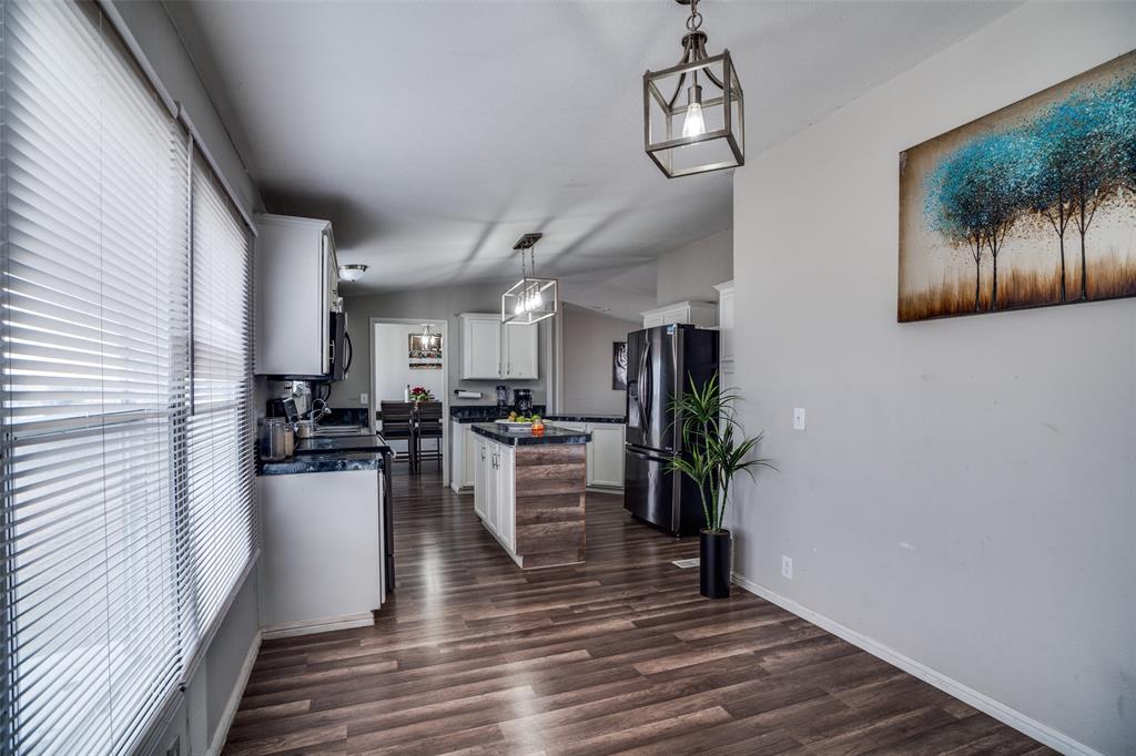 Longhorn Meadows Ph10 - Residential