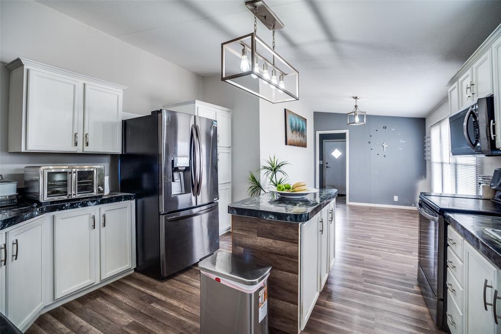 Longhorn Meadows Ph10 - Residential