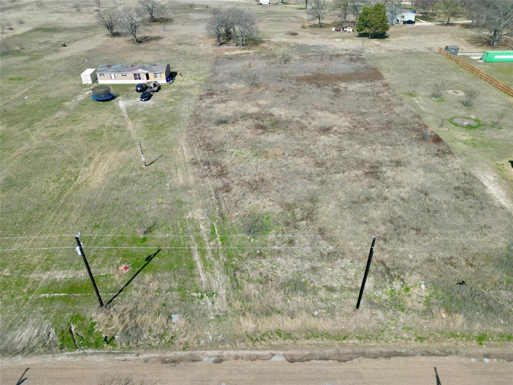 Cedar Knolls Sub 2nd Instl - Land