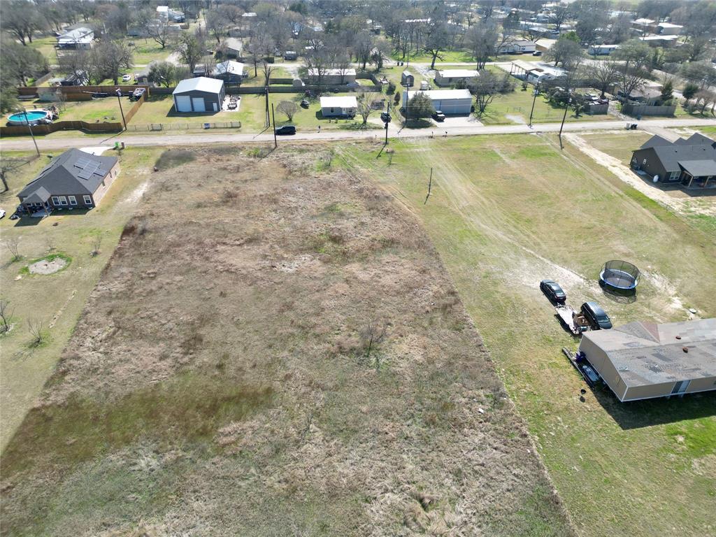 Cedar Knolls Sub 2nd Instl - Land