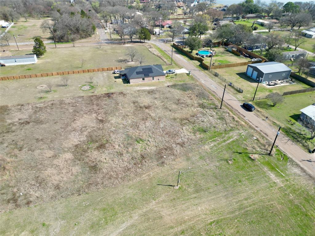 Cedar Knolls Sub 2nd Instl - Land