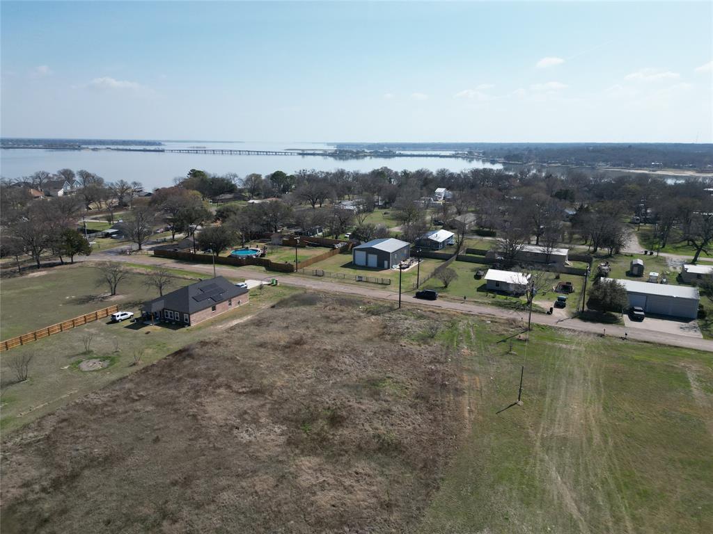 Cedar Knolls Sub 2nd Instl - Land