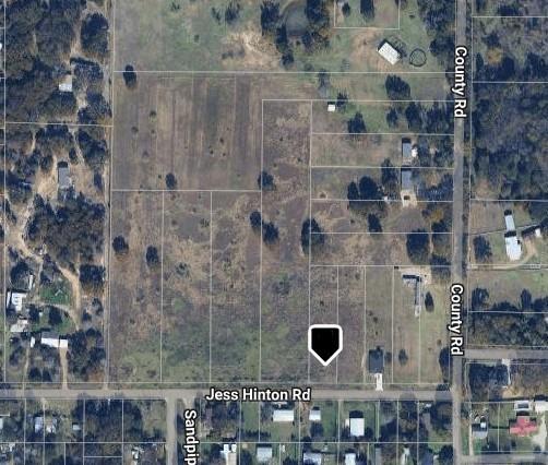 Cedar Knolls Sub 2nd Instl - Land