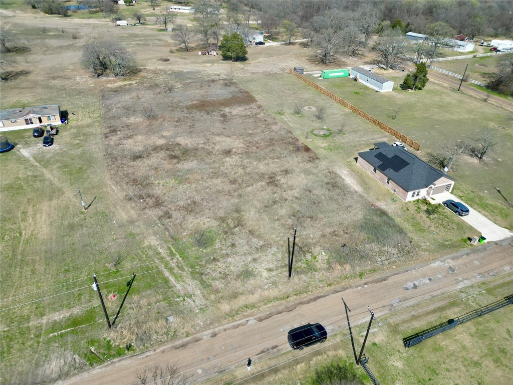 Cedar Knolls Sub 2nd Instl - Land