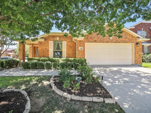 Featured picture for the property 20397660