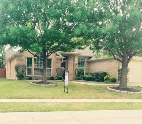 Photo of 1004 Royal Oaks Drive, McKinney, TX 75072 (MLS # 21351535)