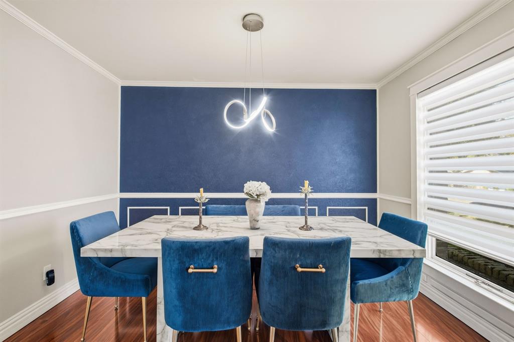 Richardson Heights Estates West Re - Residential