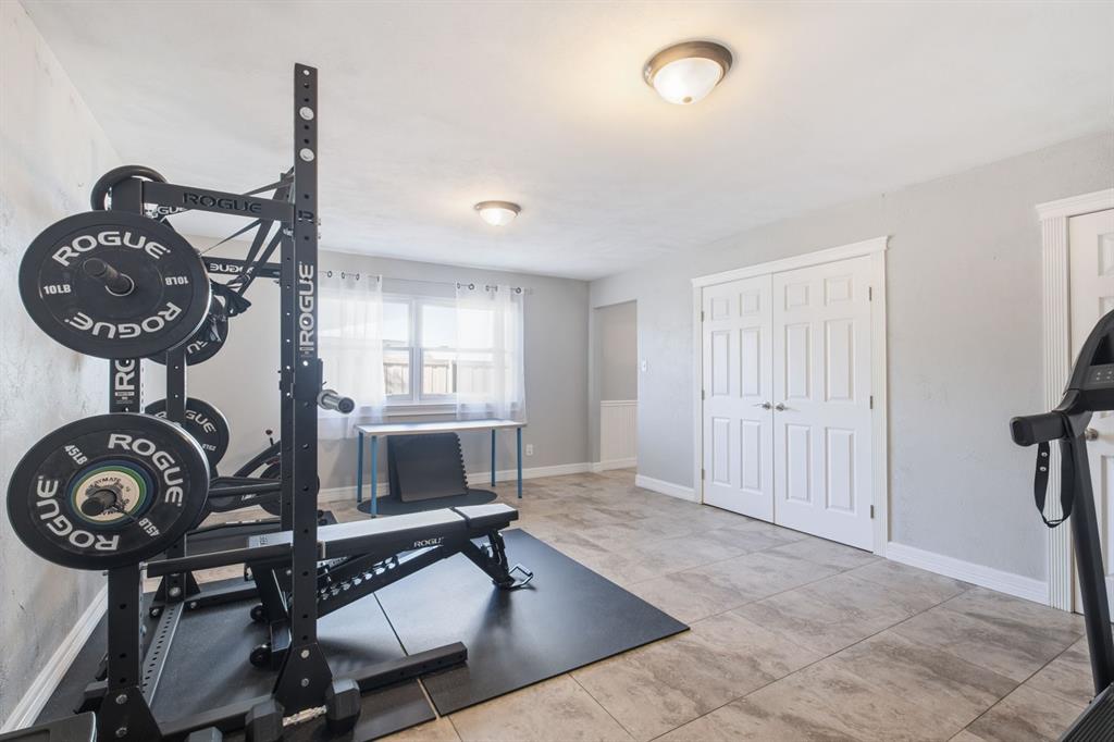 Richardson Heights Estates West Re - Residential