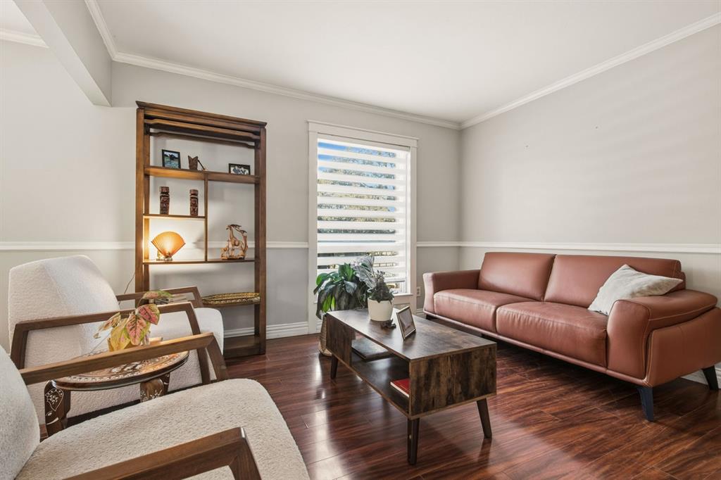 Richardson Heights Estates West Re - Residential