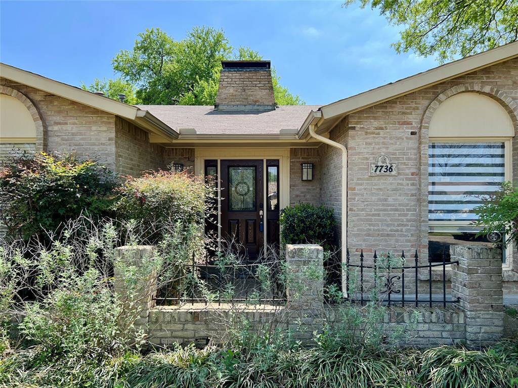 Richardson Heights Estates West Re - Residential