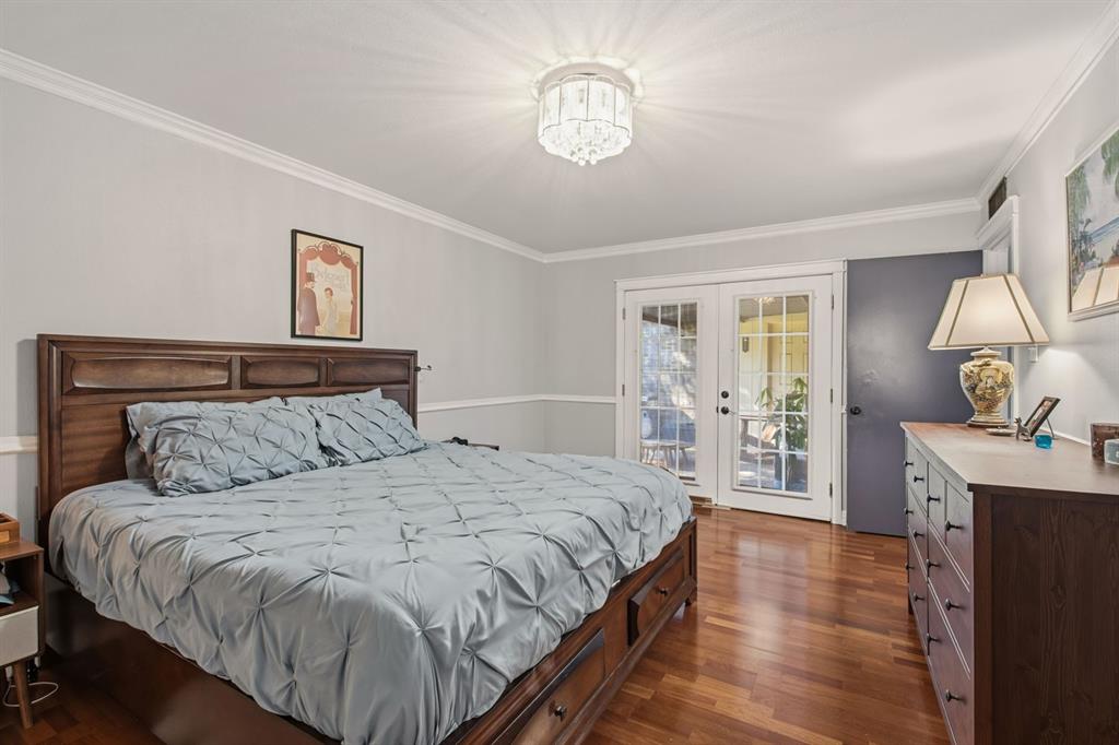 Richardson Heights Estates West Re - Residential