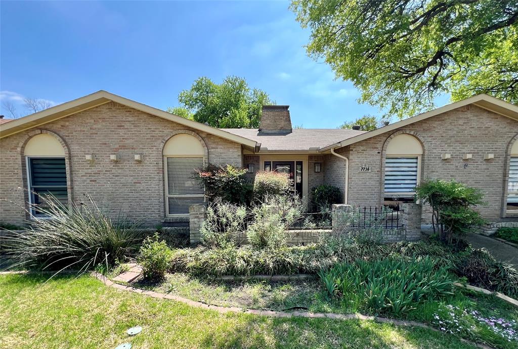 Richardson Heights Estates West Re - Residential