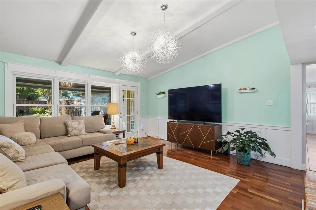 Richardson Heights Estates West Re - Residential