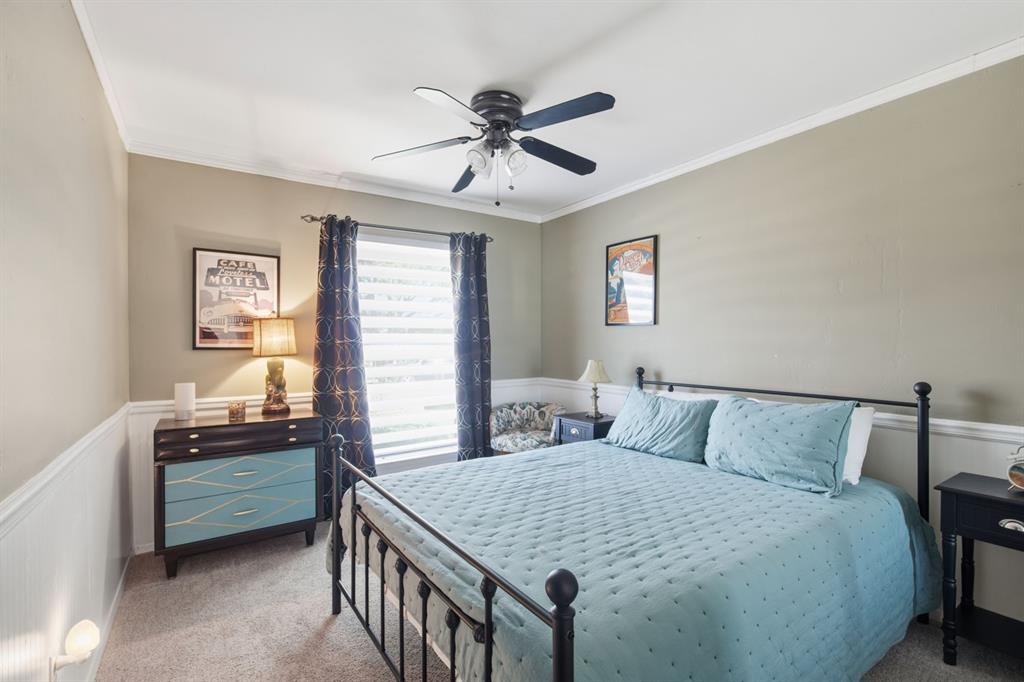 Richardson Heights Estates West Re - Residential