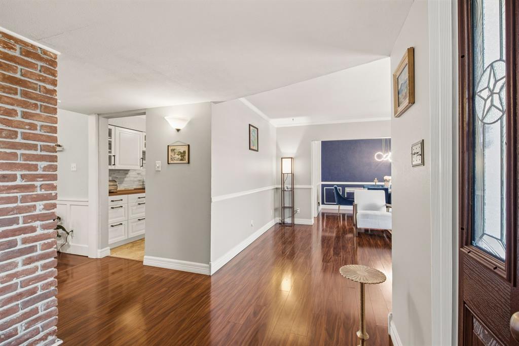 Richardson Heights Estates West Re - Residential