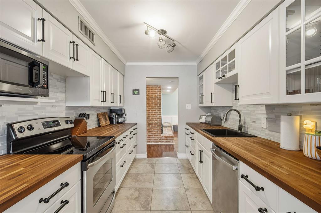 Richardson Heights Estates West Re - Residential