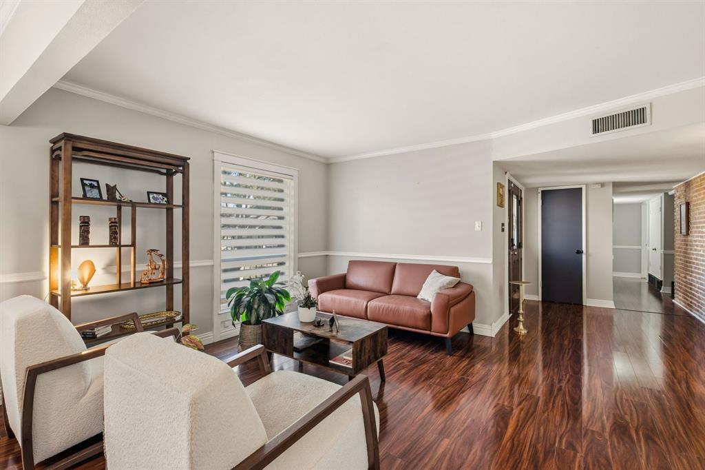 Richardson Heights Estates West Re - Residential