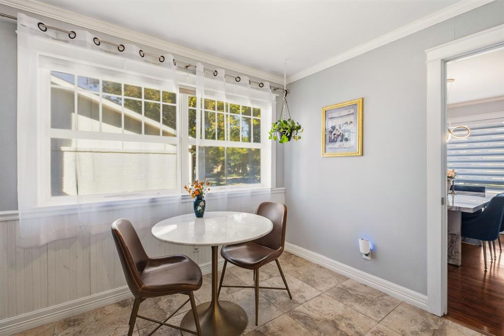 Richardson Heights Estates West Re - Residential