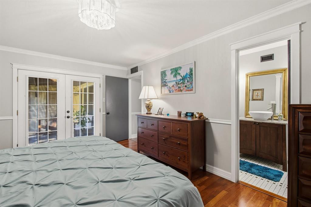 Richardson Heights Estates West Re - Residential