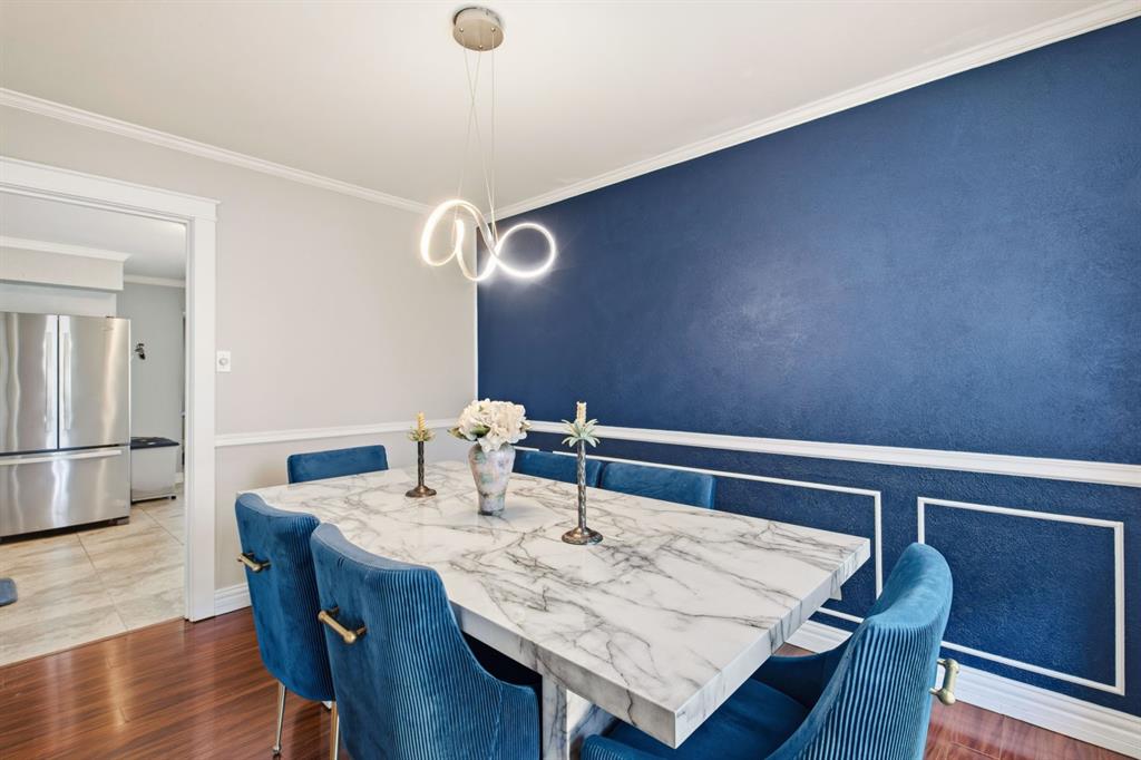 Richardson Heights Estates West Re - Residential